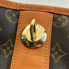 Louis Vuitton Sac Marine Monogram