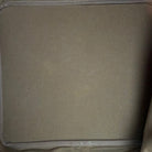 Louis Vuitton Sac Marine Monogram