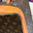 Louis Vuitton Sac Marine Monogram