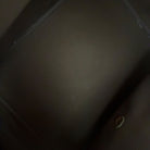 Louis Vuitton Sac Marine Monogram von 1997