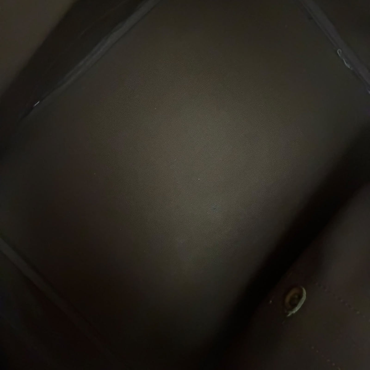 Louis Vuitton Sac Marine Monogram von 1997
