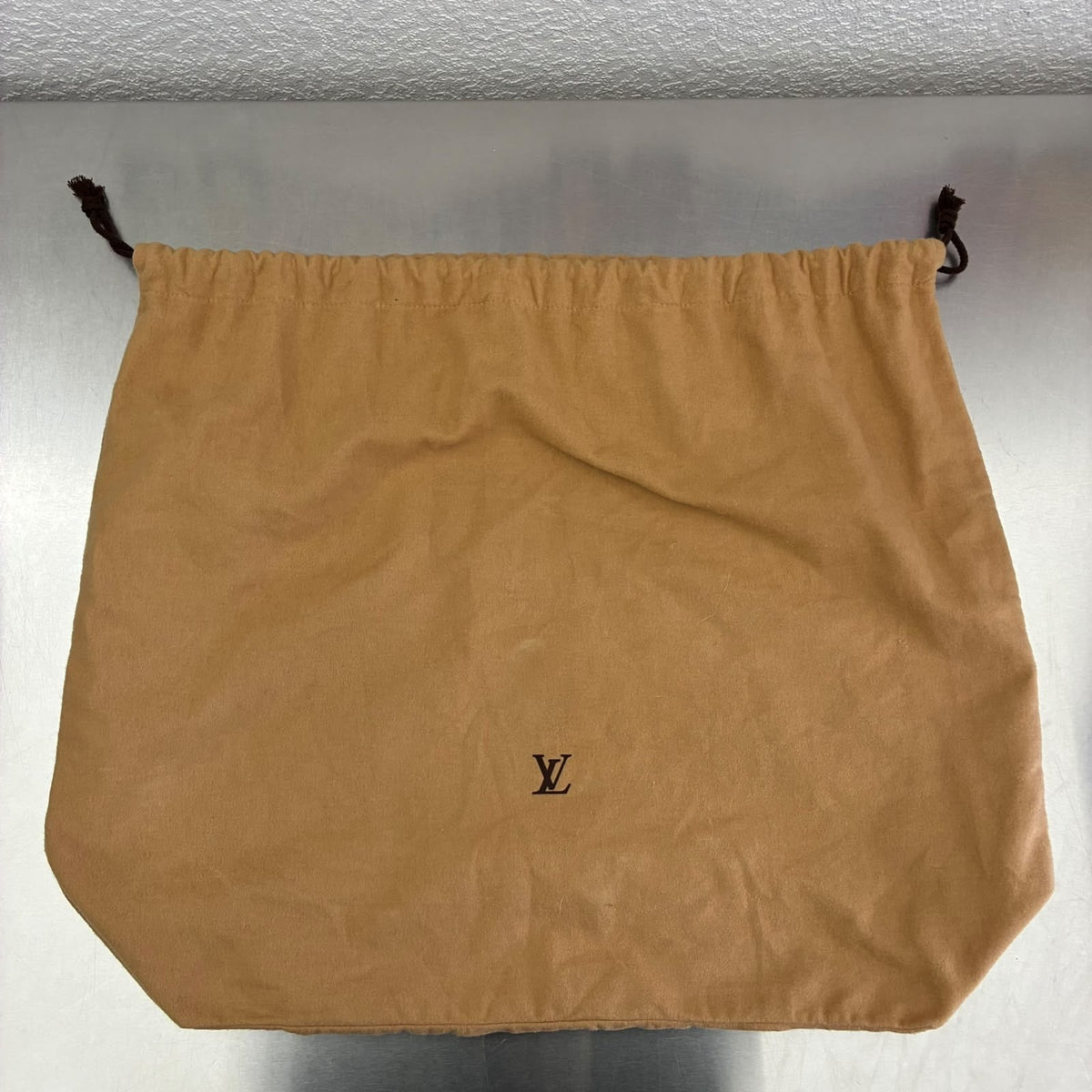 Louis Vuitton Sac Marine Monogram von 1997
