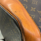 Louis Vuitton Sac Marine Monogram von 1997