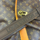 Louis Vuitton Sac Marine Monogram von 1997