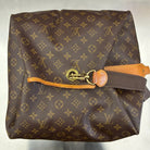 Louis Vuitton Sac Marine Monogram von 1997