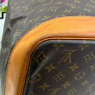 Louis Vuitton Sac Marine Monogram von 1997