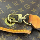 Louis Vuitton Sac Marine Monogram von 1997
