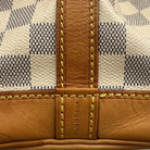 Louis Vuitton Sac Noé BB Azur