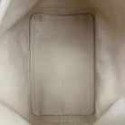 Louis Vuitton Sac Noé BB Azur