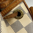 Louis Vuitton Sac Noé BB Azur
