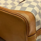 Louis Vuitton Sac Noé BB Azur