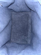 Louis Vuitton Sac Noé Bicolor Petit Epi