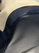 Louis Vuitton Sac Noé Bicolor Petit Epi