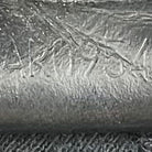 Louis Vuitton Sac Noé Epi