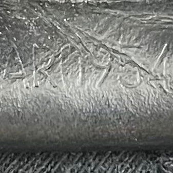 Louis Vuitton Sac Noé Epi