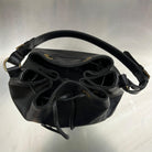 Louis Vuitton Sac Noé Epi