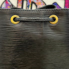 Louis Vuitton Sac Noé Epi