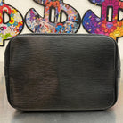 Louis Vuitton Sac Noé Epi