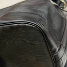 Louis Vuitton Sac Noé Epi
