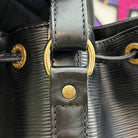 Louis Vuitton Sac Noé Epi