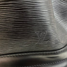 Louis Vuitton Sac Noé Epi