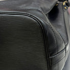 Louis Vuitton Sac Noé Epi