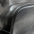 Louis Vuitton Sac Noé Epi