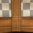 Louis Vuitton Sac Noé Grande Azur