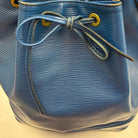 Louis Vuitton Sac Noé Grande Epi