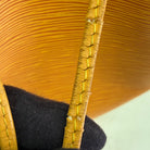 Louis Vuitton Sac Noé Grande Epi