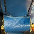Louis Vuitton Sac Noé Grande Epi