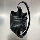 Louis Vuitton Sac Noé Grande Epi