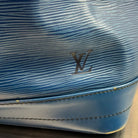 Louis Vuitton Sac Noé Grande Epi