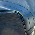 Louis Vuitton Sac Noé Grande Epi