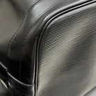 Louis Vuitton Sac Noé Grande Epi