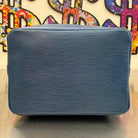 Louis Vuitton Sac Noé Grande Epi