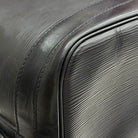 Louis Vuitton Sac Noé Grande Epi