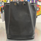 Louis Vuitton Sac Noé Grande Epi