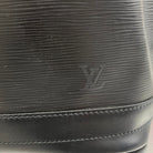 Louis Vuitton Sac Noé Grande Epi