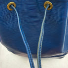Louis Vuitton Sac Noé Grande Epi