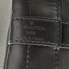 Louis Vuitton Sac Noé Grande Epi