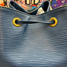 Louis Vuitton Sac Noé Grande Epi