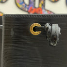 Louis Vuitton Sac Noé Grande Epi