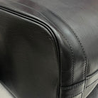 Louis Vuitton Sac Noé Grande Epi