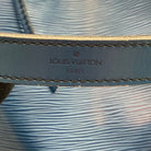 Louis Vuitton Sac Noé Grande Epi