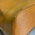Louis Vuitton Sac Noé Grande Epi