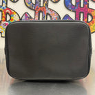 Louis Vuitton Sac Noé Grande Epi