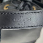 Louis Vuitton Sac Noé Grande Epi