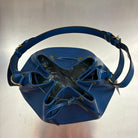 Louis Vuitton Sac Noé Grande Epi