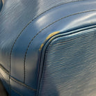 Louis Vuitton Sac Noé Grande Epi